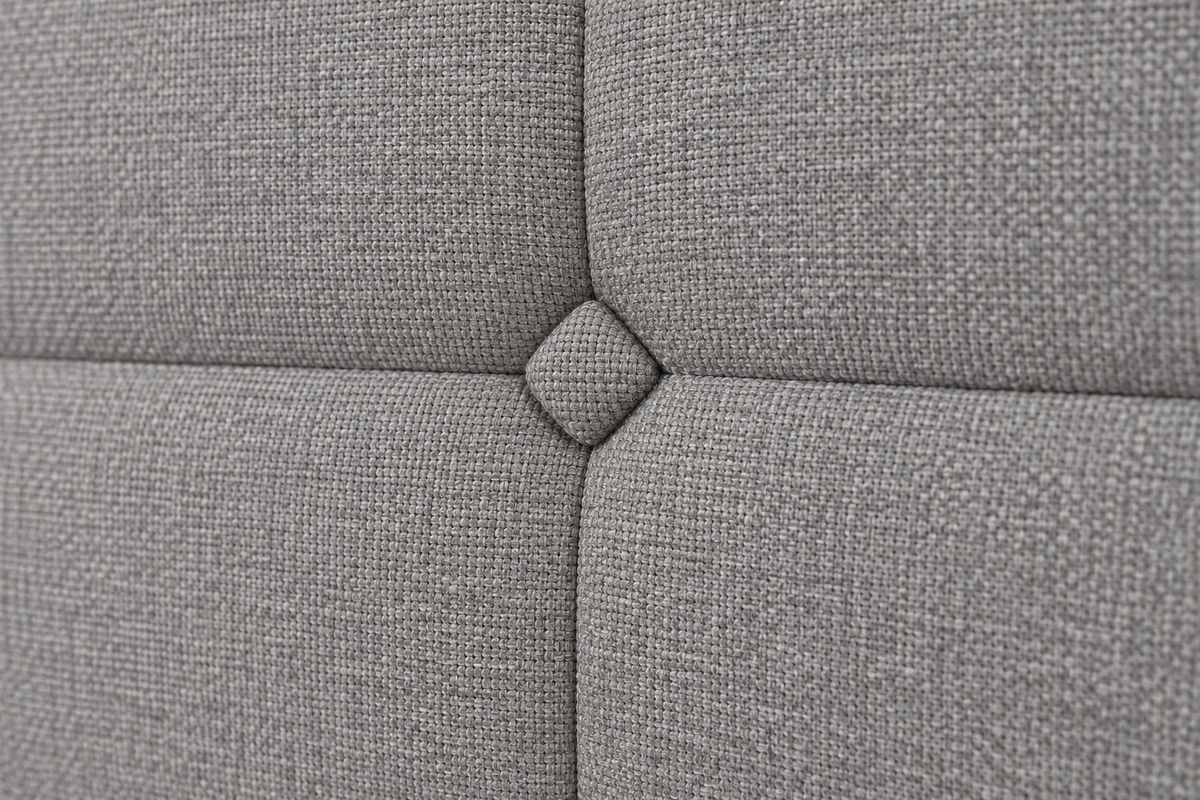 Beaudoin London Headboard