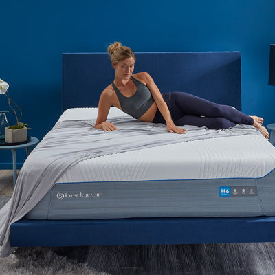 Mattresses3