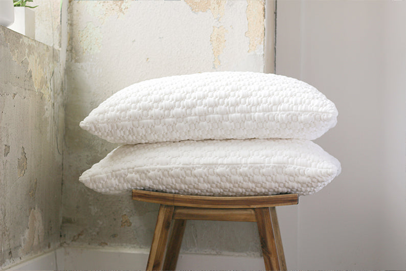 Harmony Classic Pillow