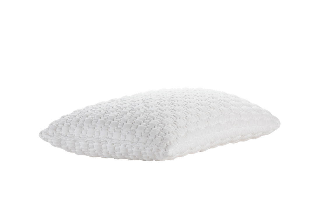 Harmony Classic Pillow