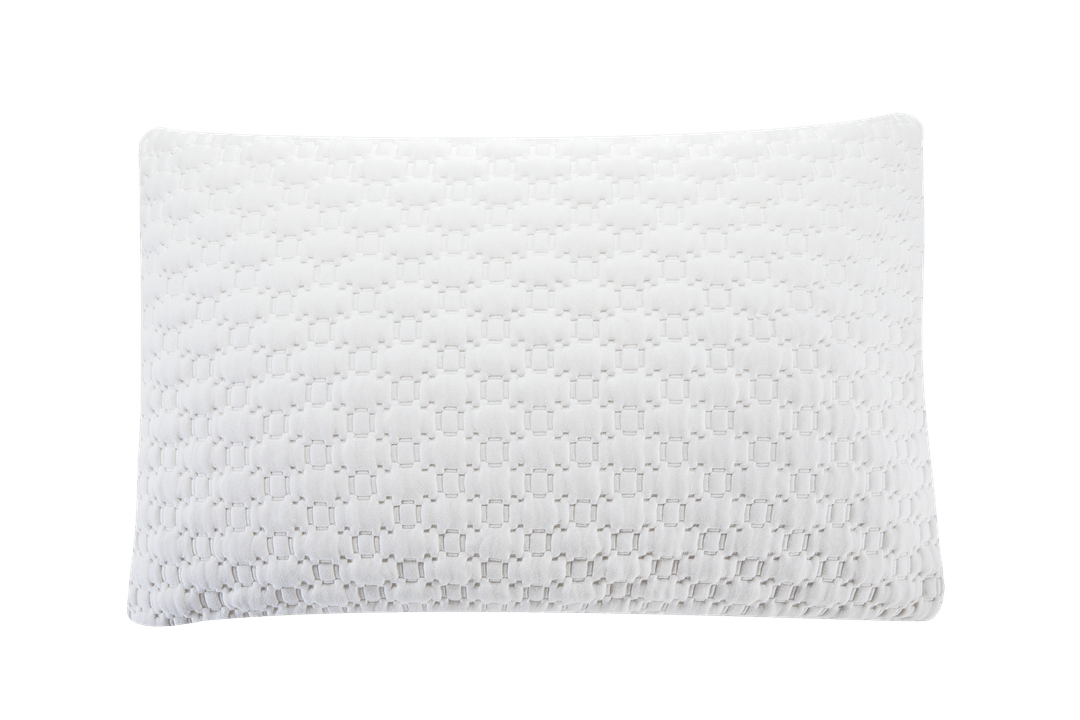 Harmony Classic Pillow