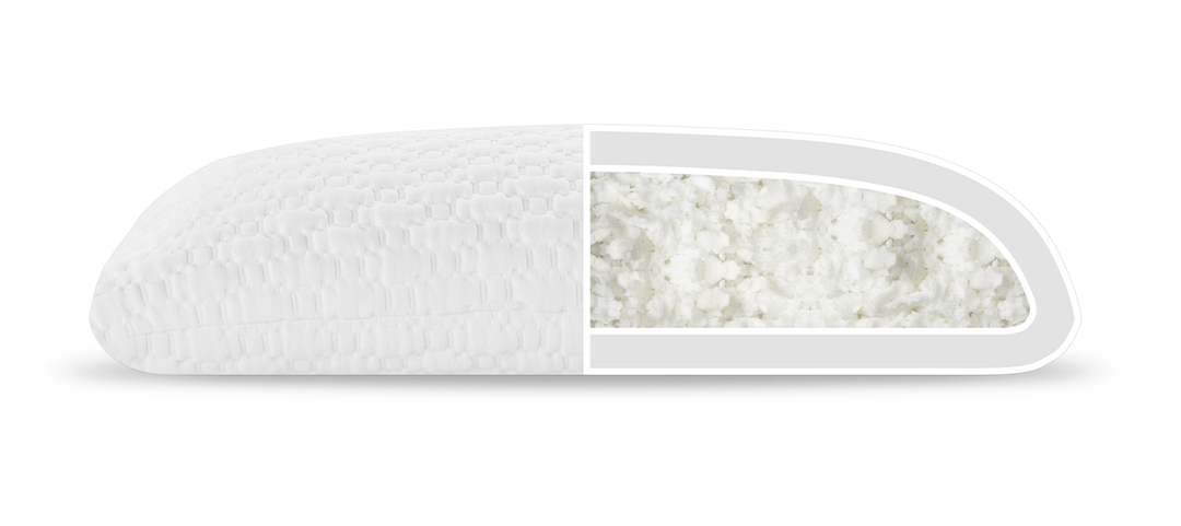Harmony Classic Pillow
