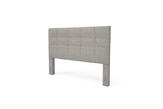 Beaudoin Heaven Headboard