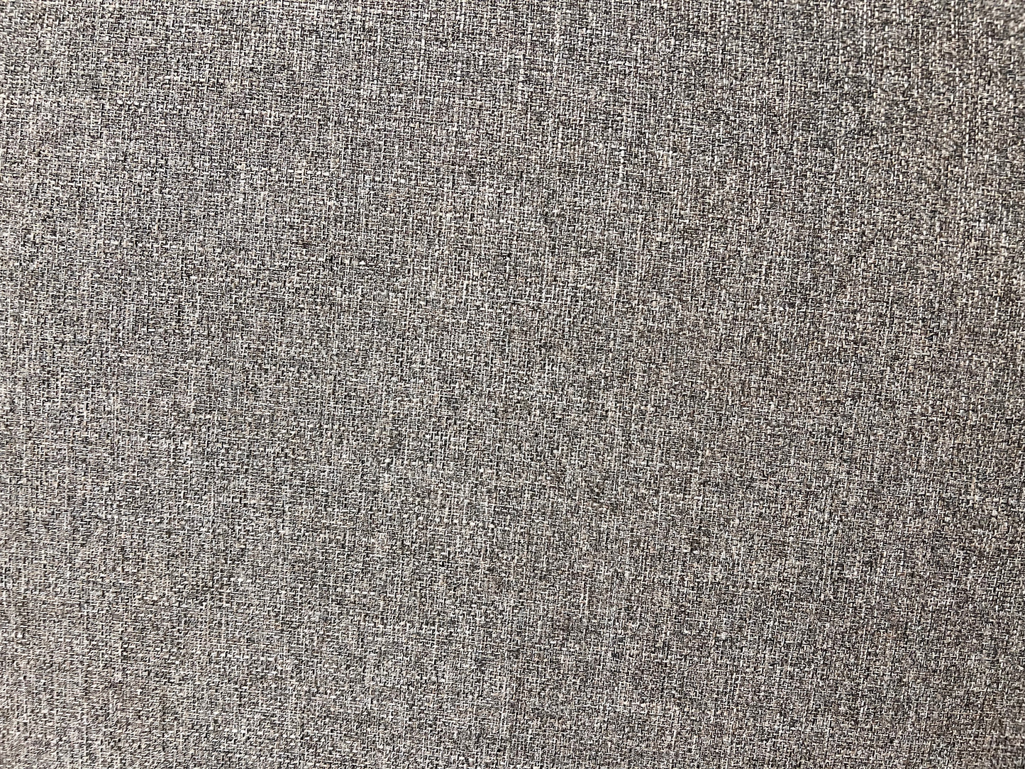 Daphne Upholstered Bed | Custom Canadian-Made Bed