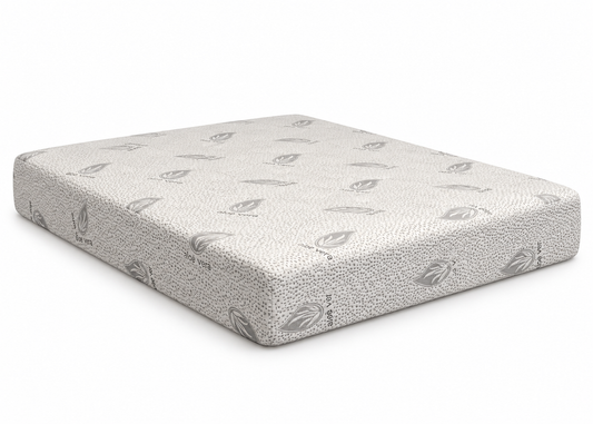 Dreamscape Mattress | Haji’s Dream Collection