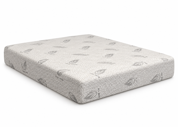 Dreamscape Mattress | Haji’s Dream Collection