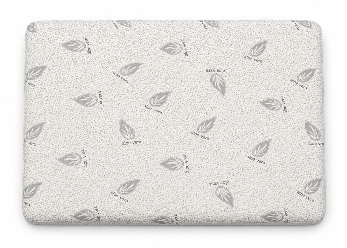 Dreamscape Mattress | Haji’s Dream Collection