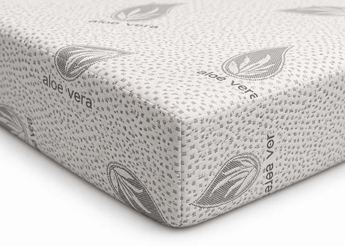 Dreamscape Mattress | Haji’s Dream Collection