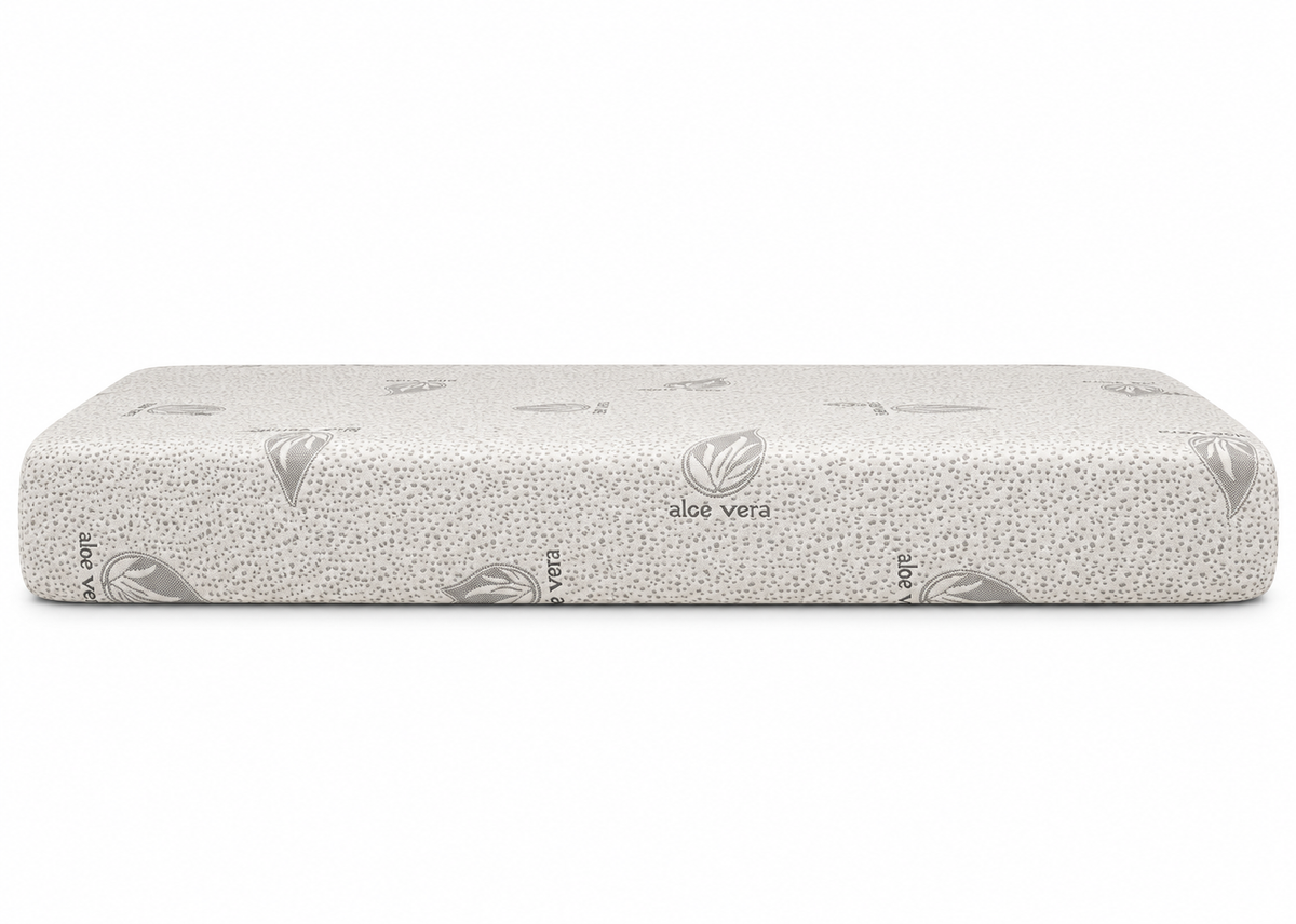 Dreamscape Mattress | Haji’s Dream Collection
