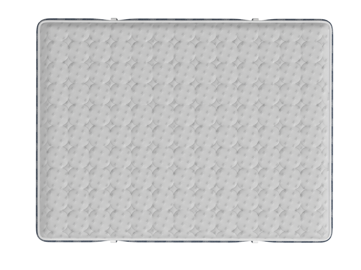 Kingsdown Fernleigh Tight Top Firm Mattress