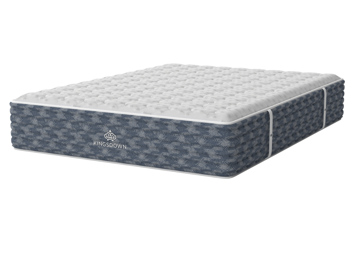Kingsdown Fernleigh Tight Top Firm Mattress