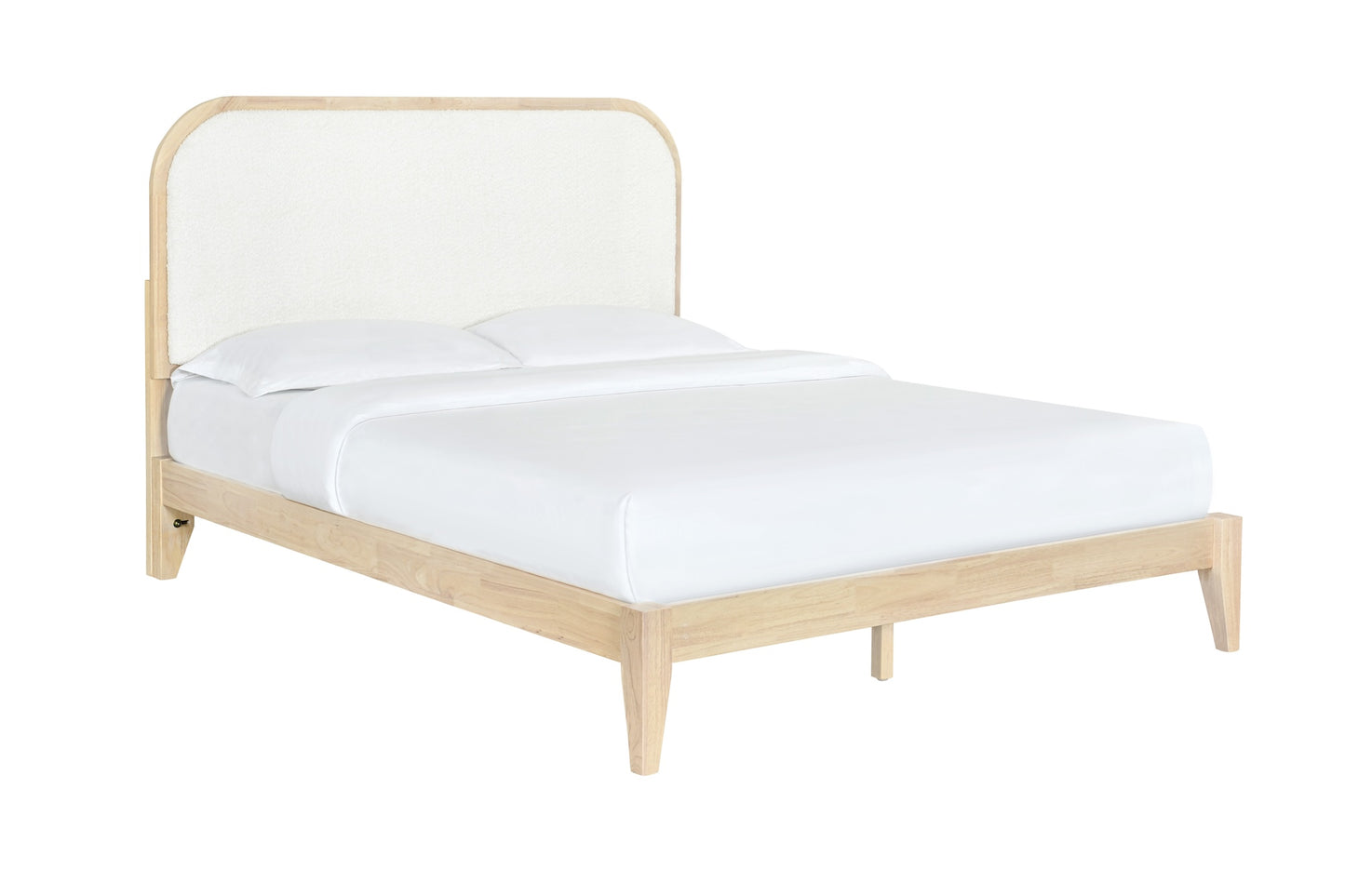 Layla Headboard