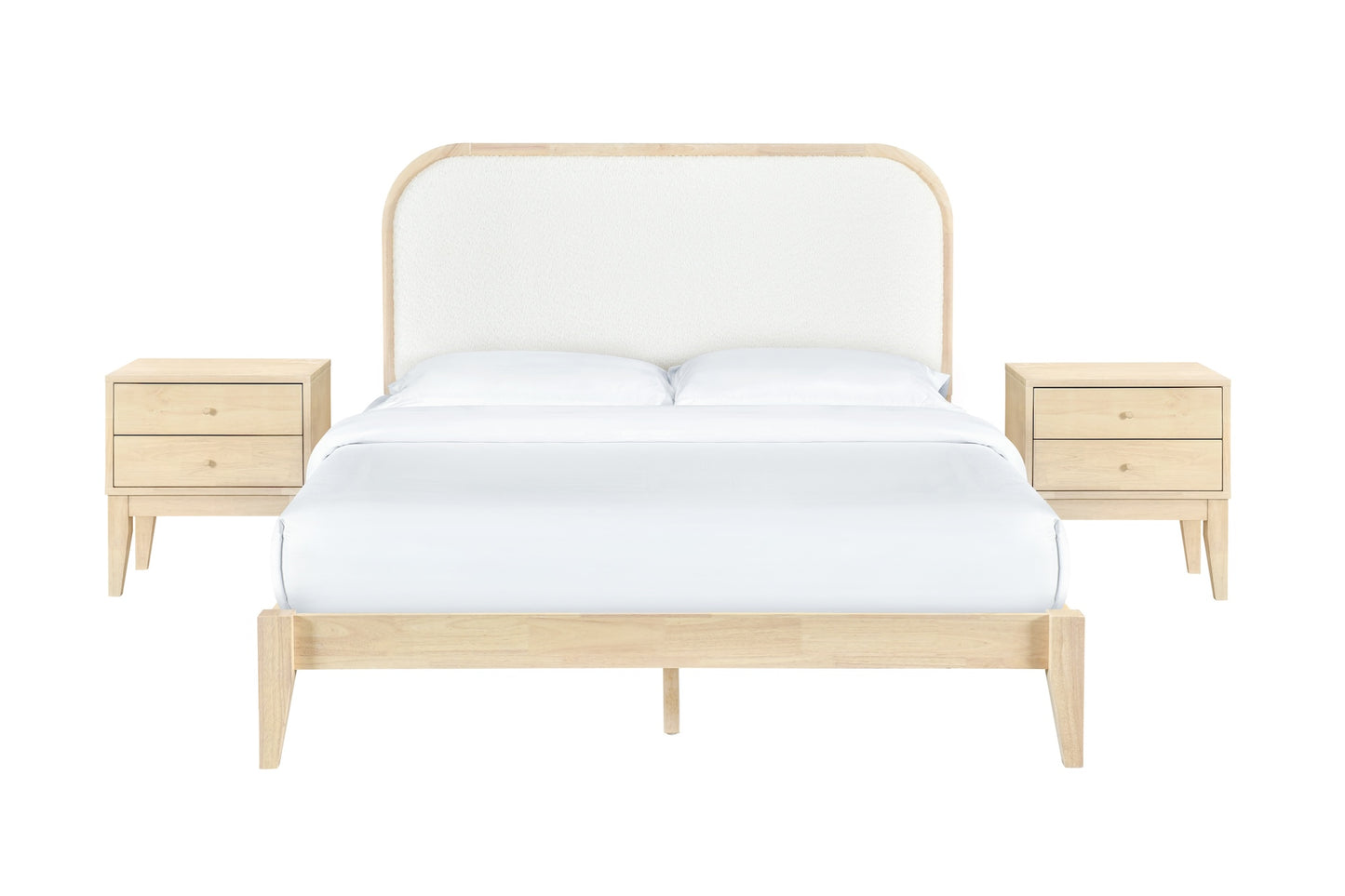 Layla Headboard