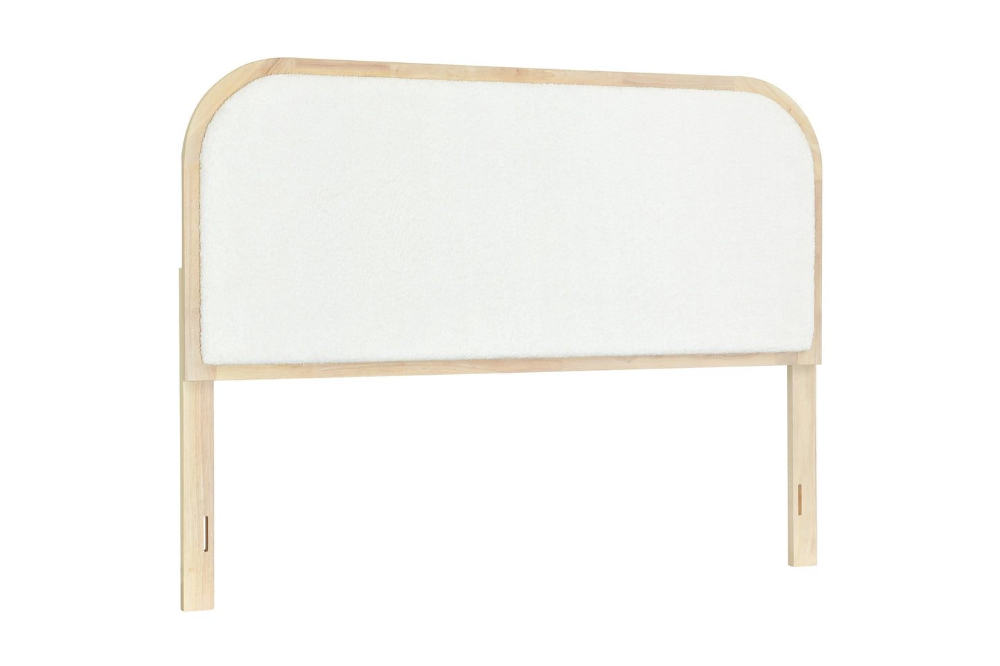 Layla Headboard