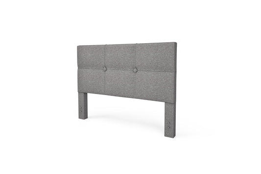 Beaudoin London Headboard