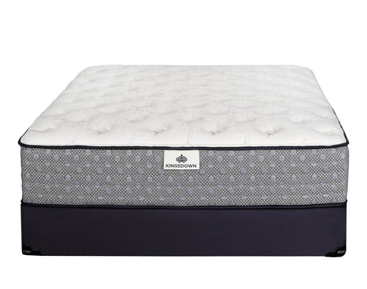 Kingsdown Logan Tight Top Firm Mattress