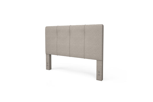 Beaudoin Lucas Headboard