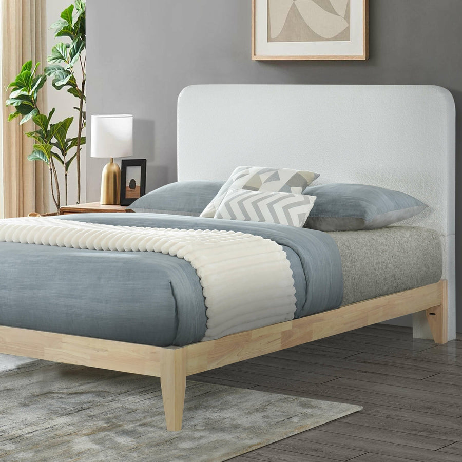 Luna Headboard