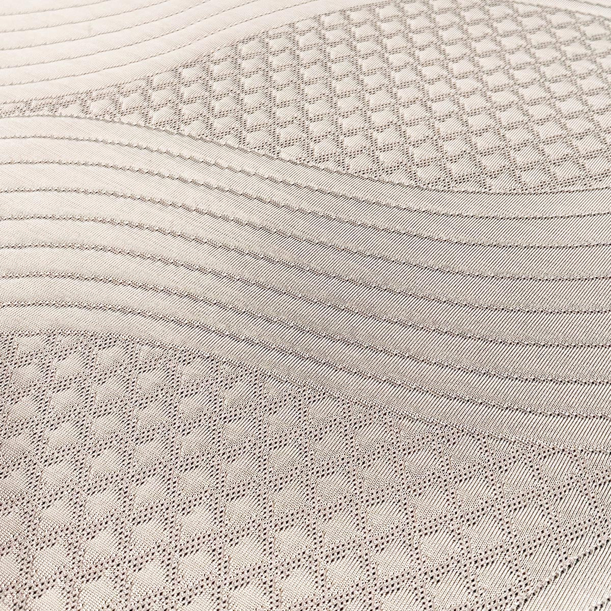 [CLEARANCE] GhostBed Essential 11" Foam Mattress