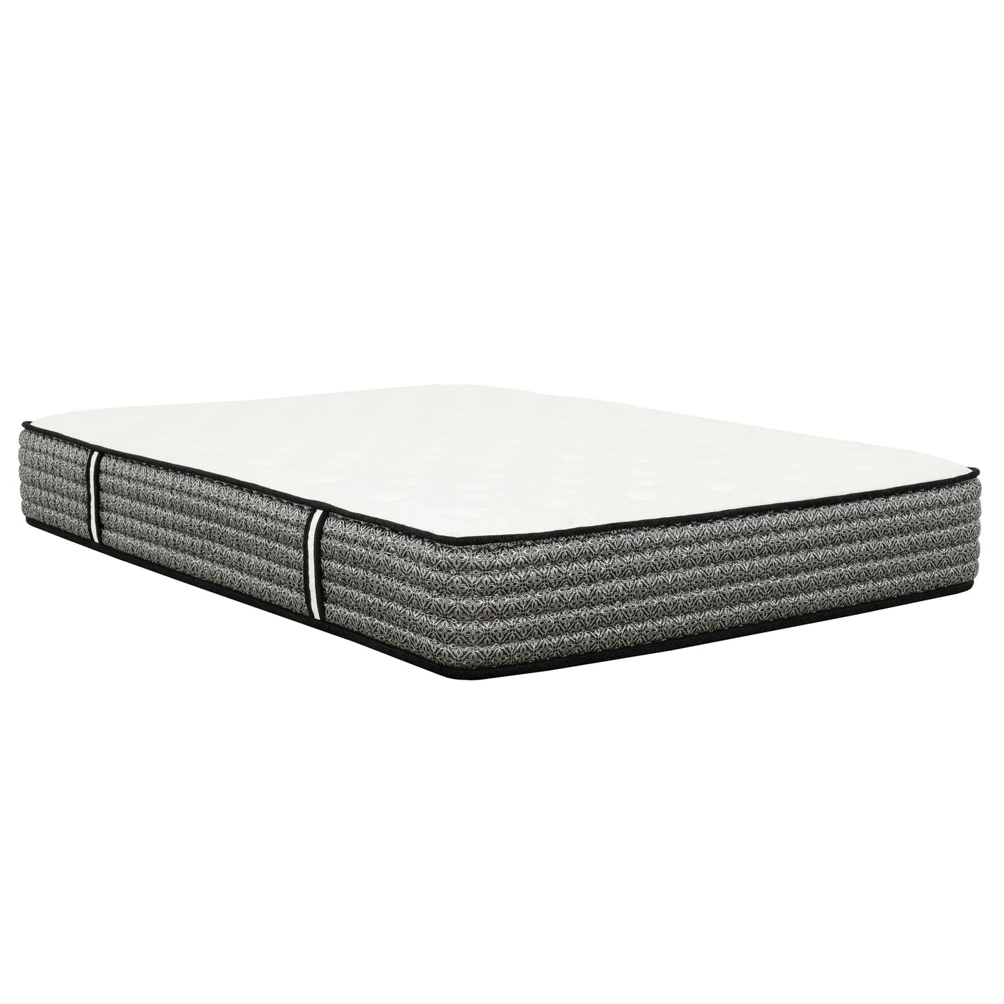 [BUNDLE DEAL] Majesty 12" Mattress & Providence Adjustable Base