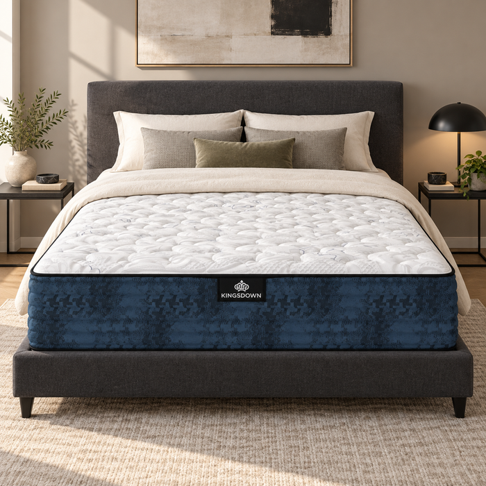 Kingsdown McLean Tight Top Firm Mattress