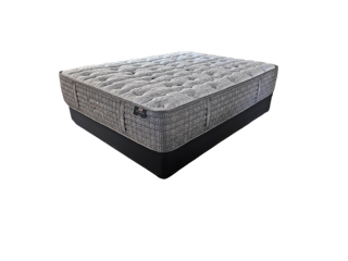 Intimate Handcrafted Moonlit Tight Top Firm Mattress | 14"