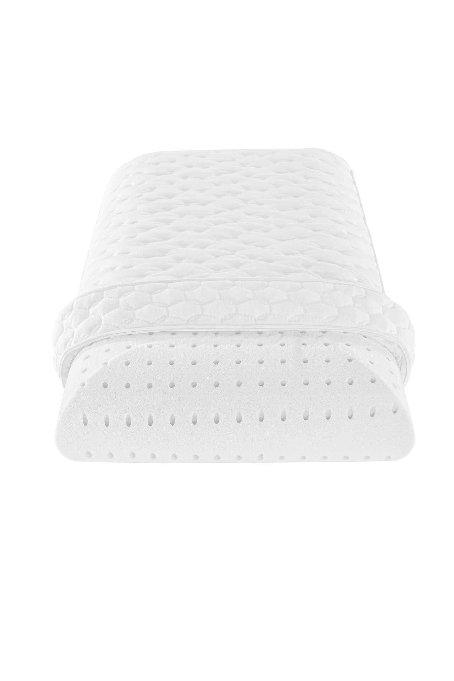 Aireloom Nimbus Pillow