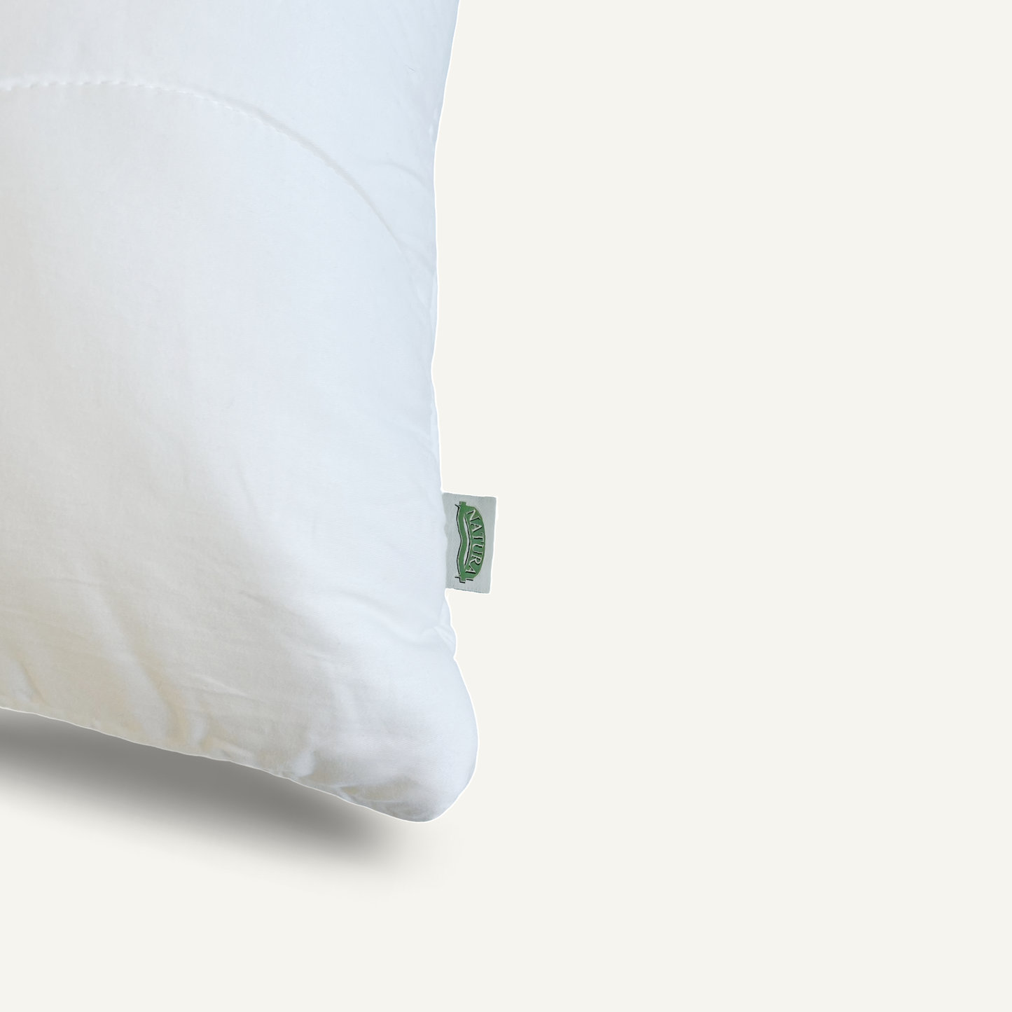 Natura Dream Mate Pillow | Proudly Made in Canada