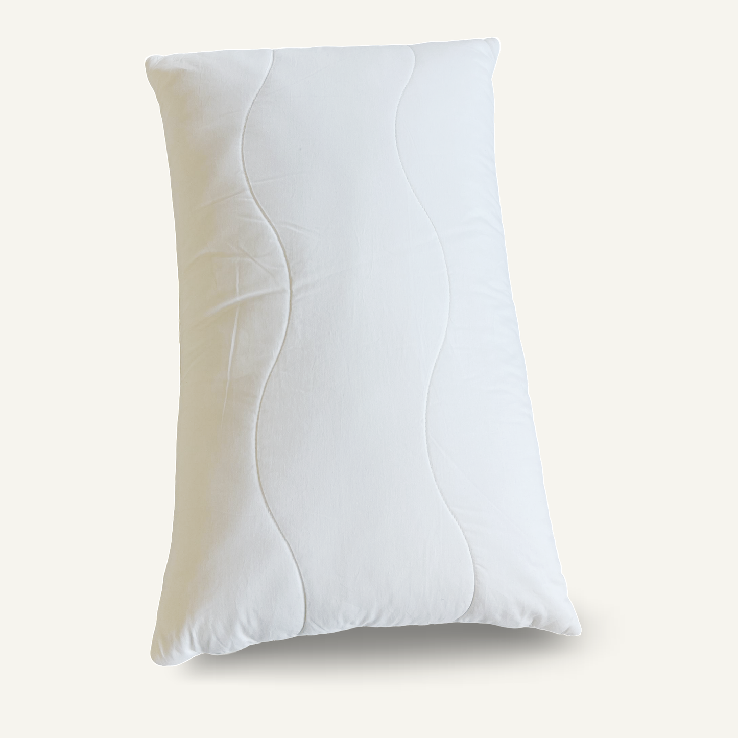 Natura Dream Mate Pillow | Proudly Made in Canada