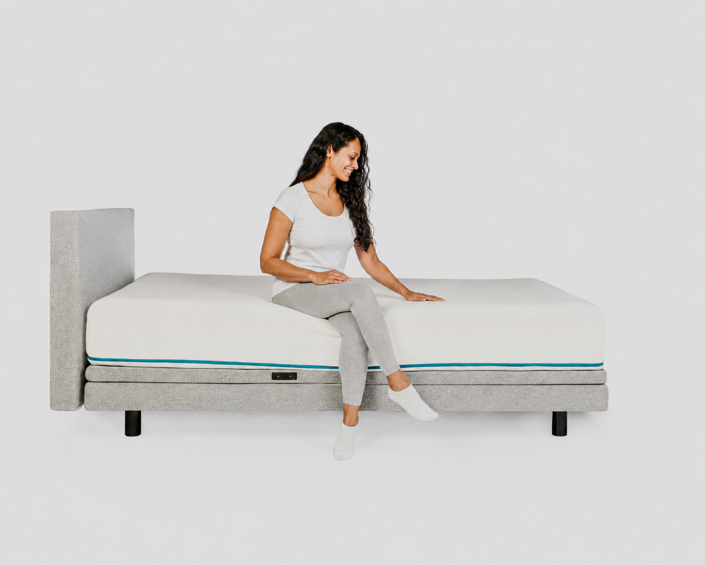 Orthex Sophia 4 Adjustable Bed