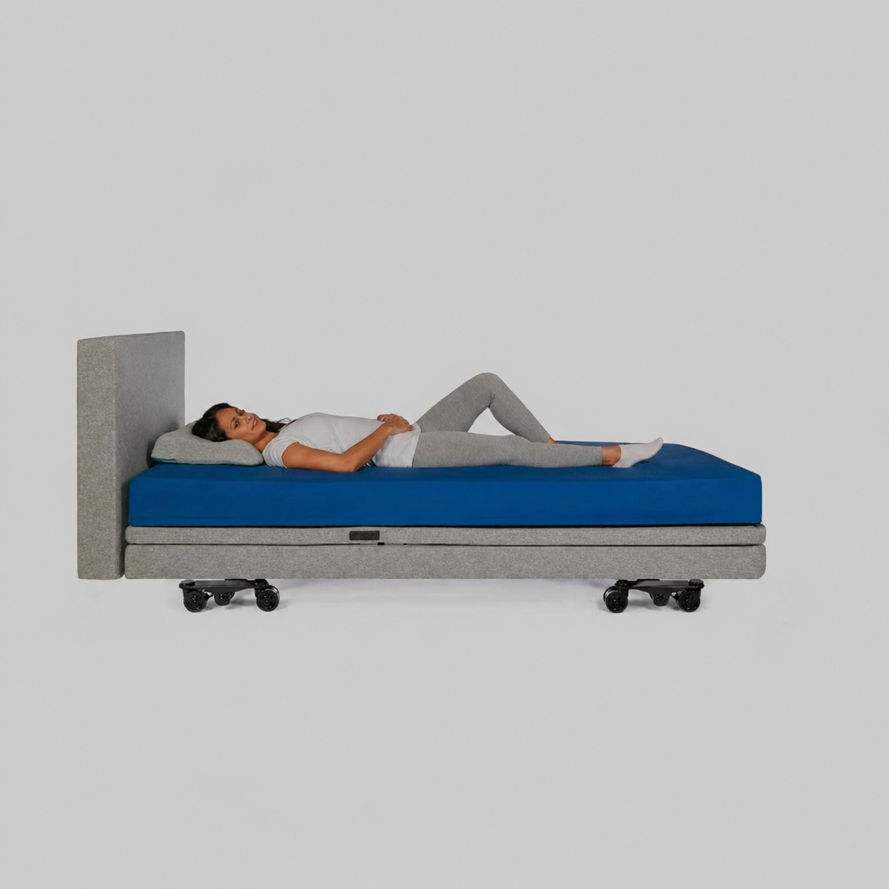 Orthex Sophia 4 Adjustable Bed