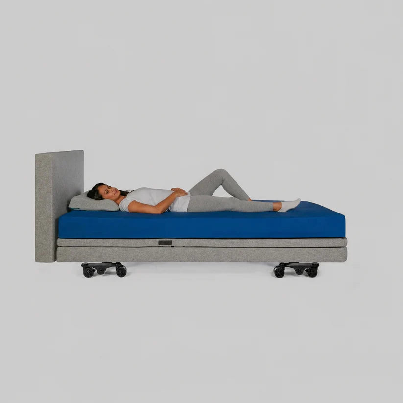 Orthex Sophia 3 Hi-Low Adjustable Bed