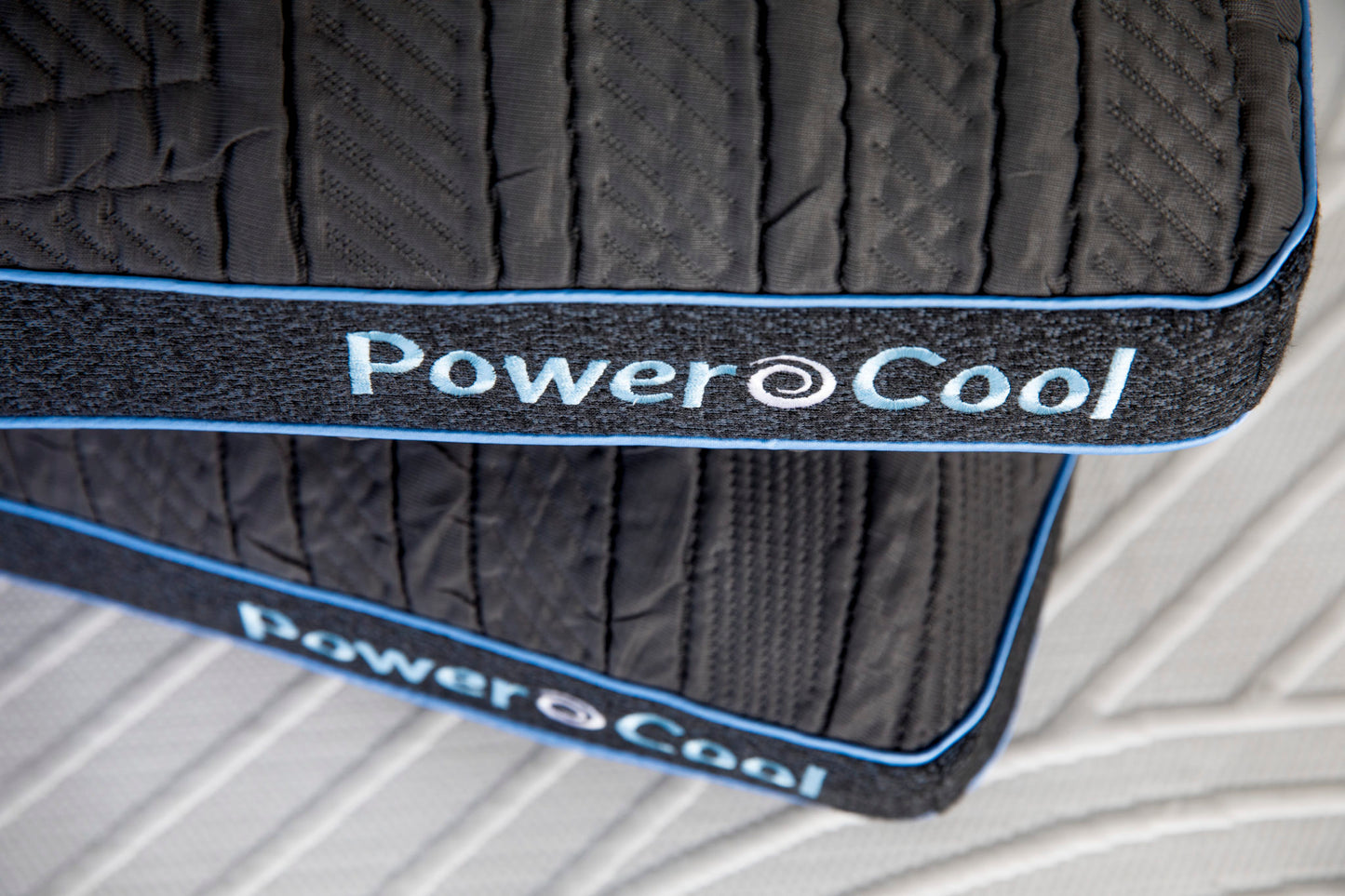 Mlily PowerCool Pillow