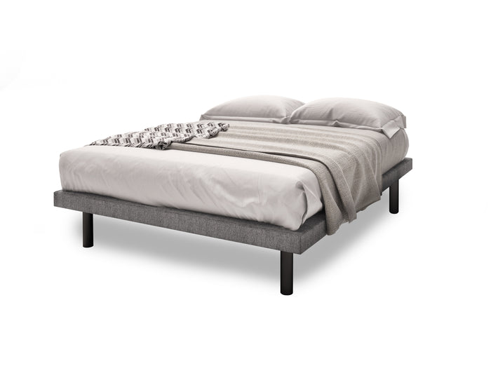 Beaudoin PromoFlexx Platform Bed