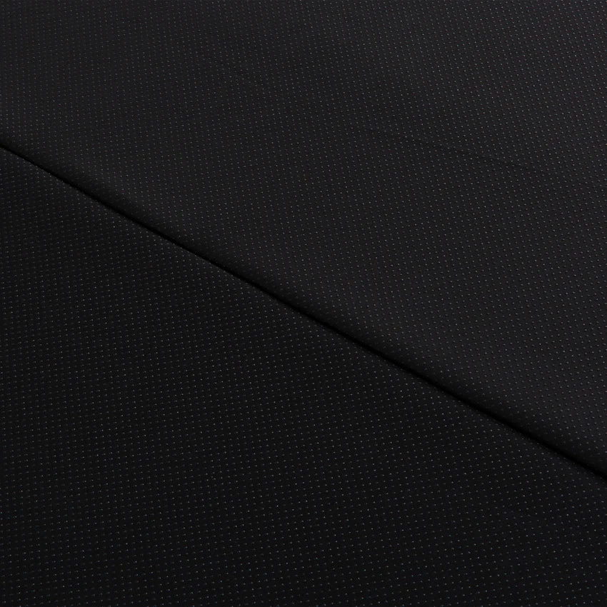 [BUNDLE DEAL] Majesty 12" Mattress & Providence Adjustable Base