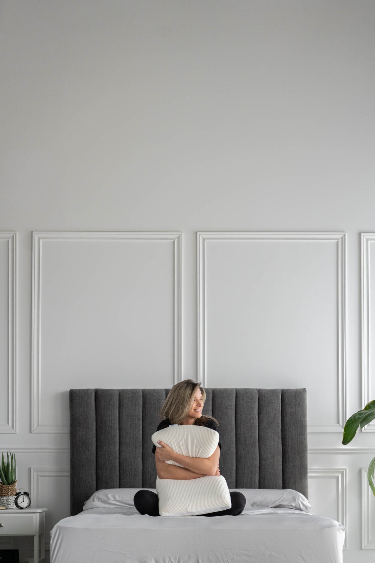 Avanti PurEucalyptus Pillow