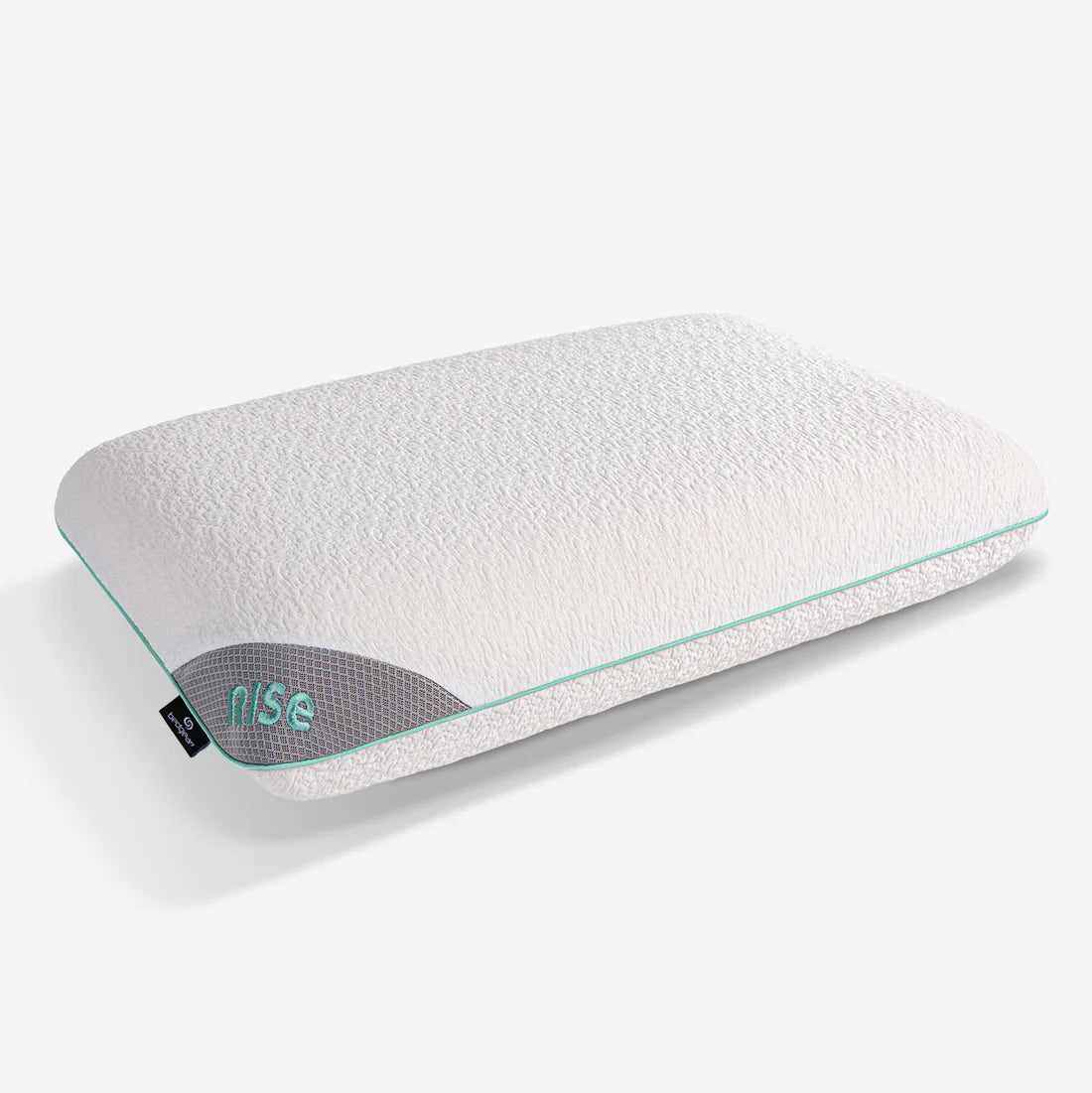 [BUNDLE DEAL] BEDGEAR Sleep Bundle | Mattress Protector + Rise Pillow