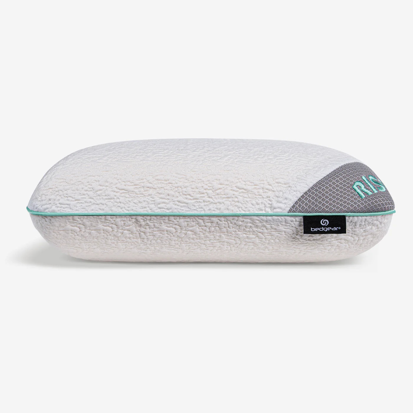 Bedgear Rise Performance Pillow