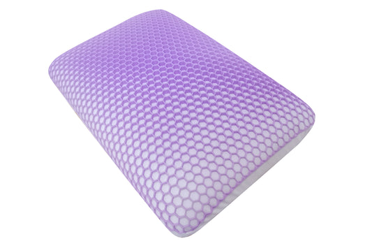 Violet Renew Pillow [BOGO OFFER]