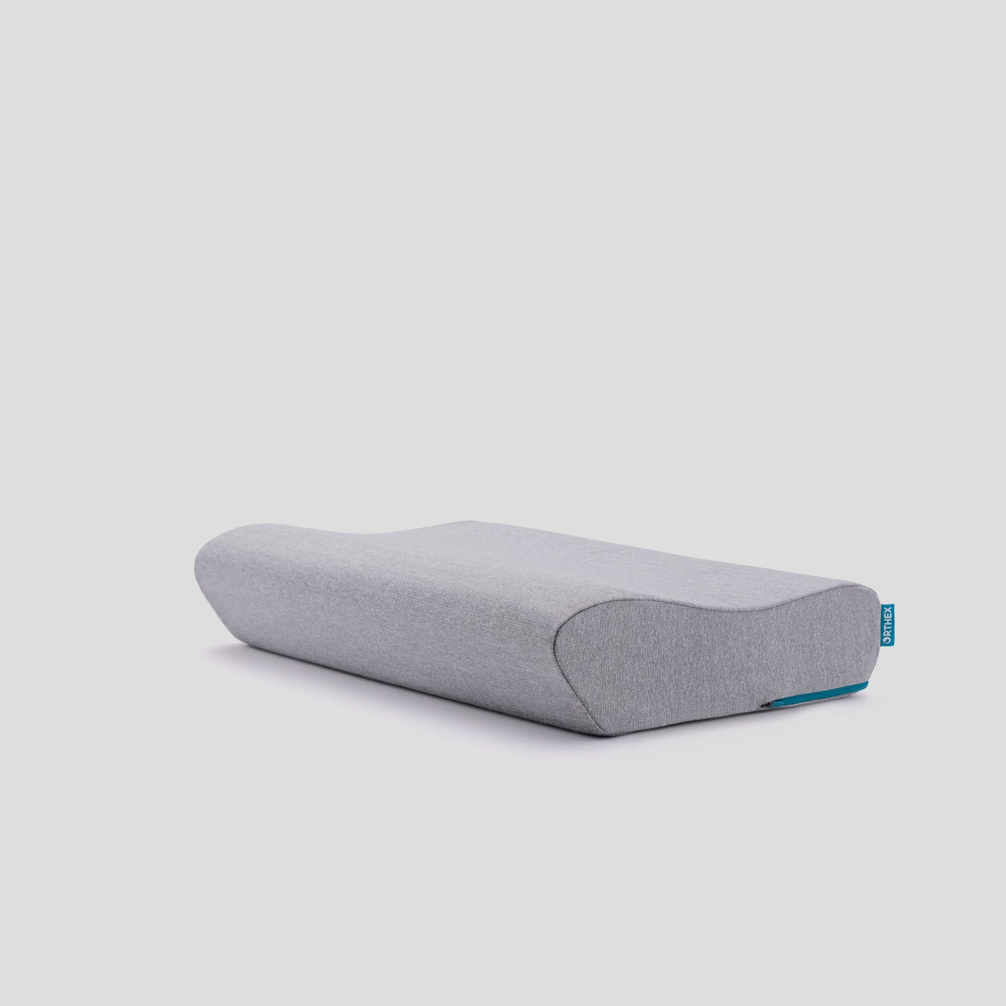 Orthex Somnia 4.5 Side Sleeper Pillow | Canadian Made Pillow