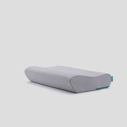 Orthex Somnia 4.5 Side Sleeper Pillow | Canadian Made Pillow