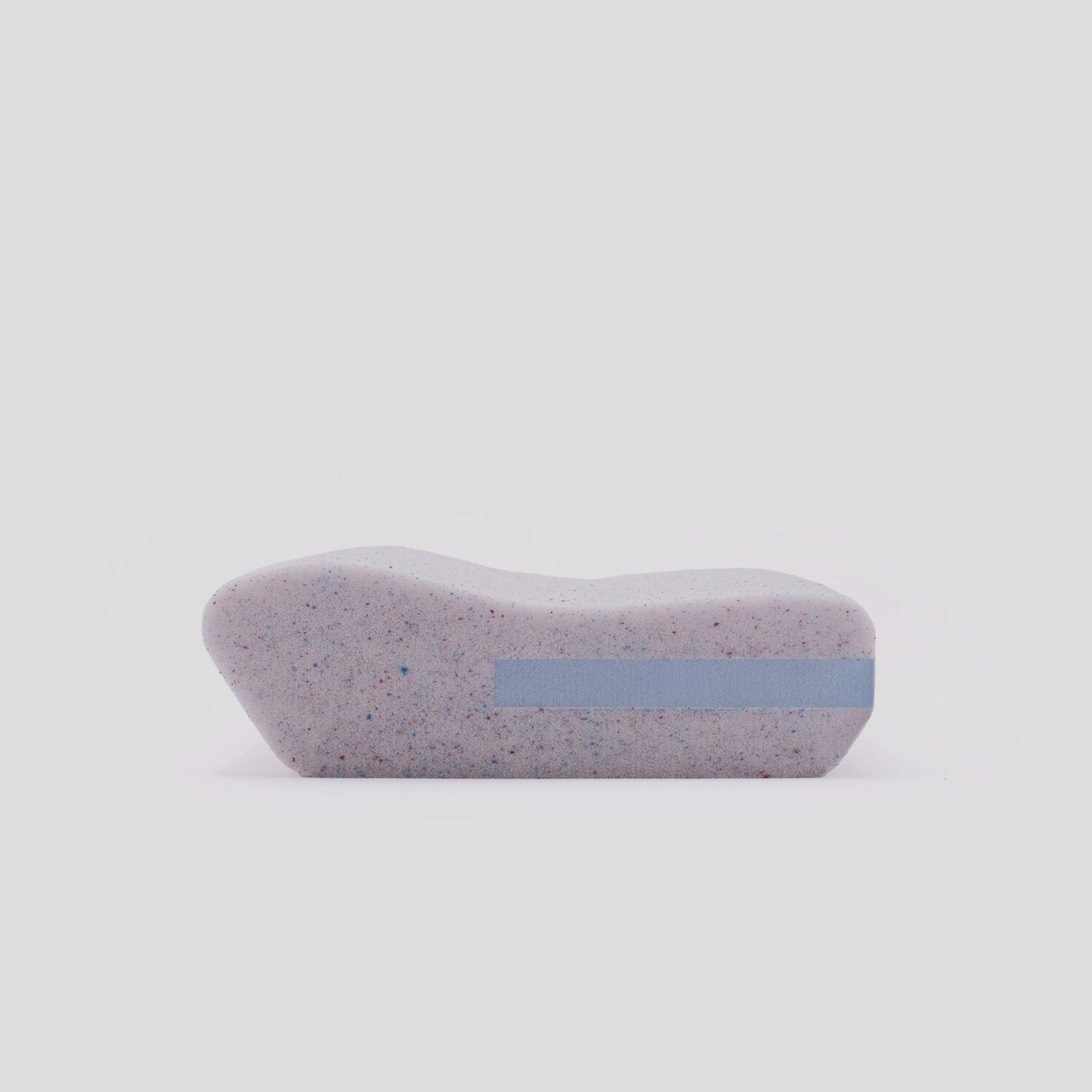 Orthex Somnia 4.5 Side Sleeper Pillow | Canadian Made Pillow