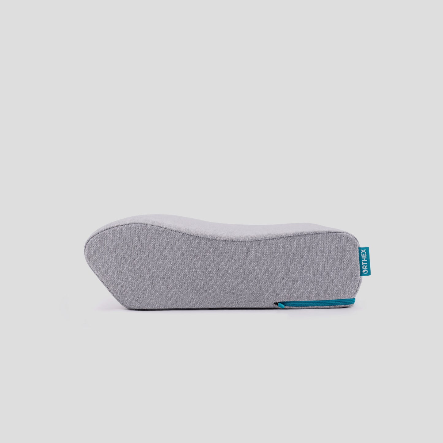 Orthex Somnia 4.5 Side Sleeper Pillow | Canadian Made Pillow