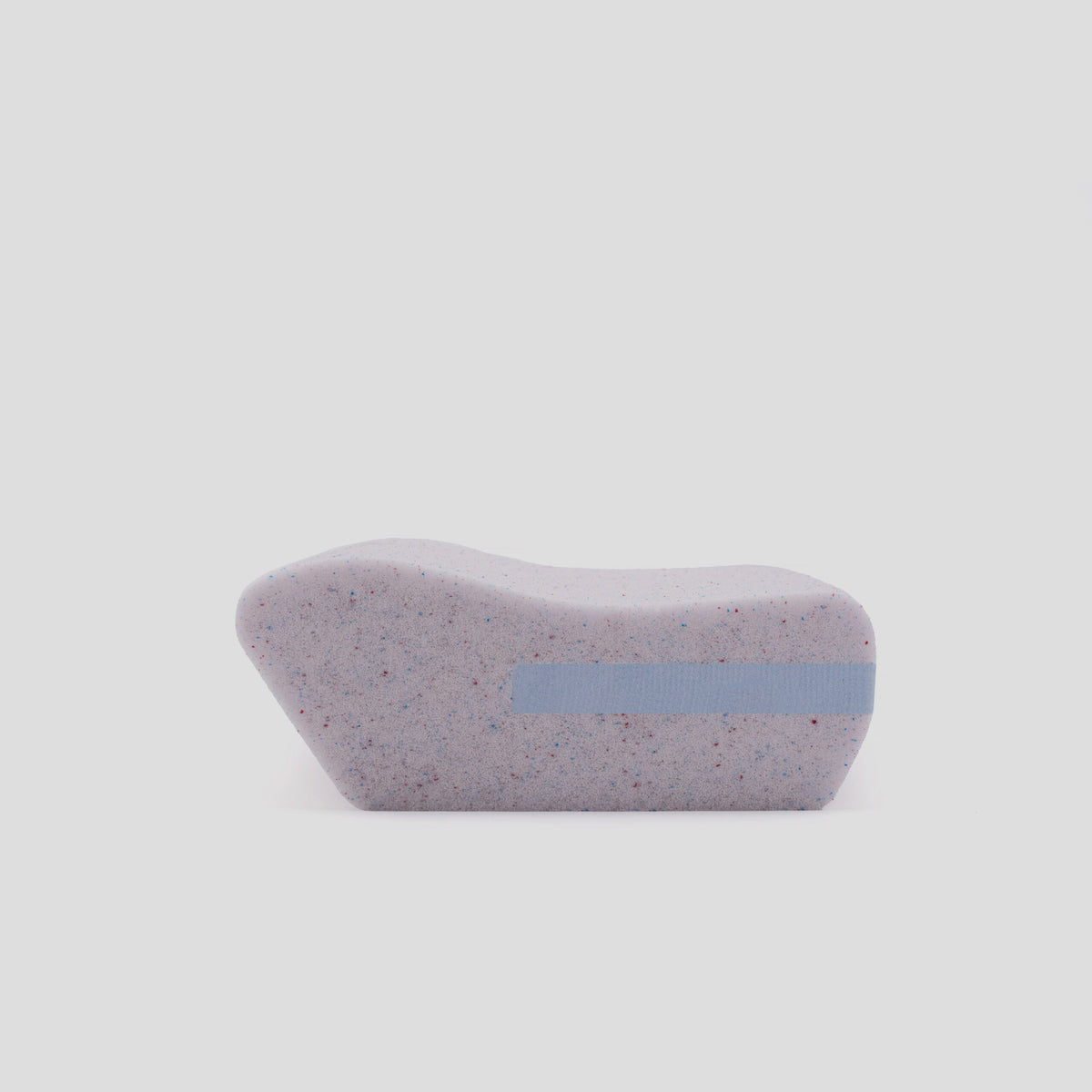 Orthex Somnia 5.5″ Ergonomic Side Sleeper Pillow