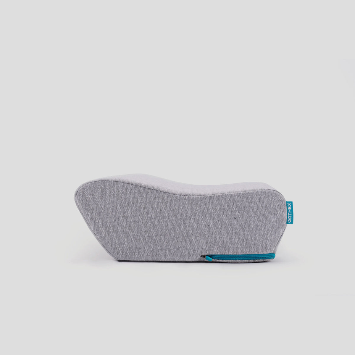 Orthex Somnia 5.5″ Ergonomic Side Sleeper Pillow