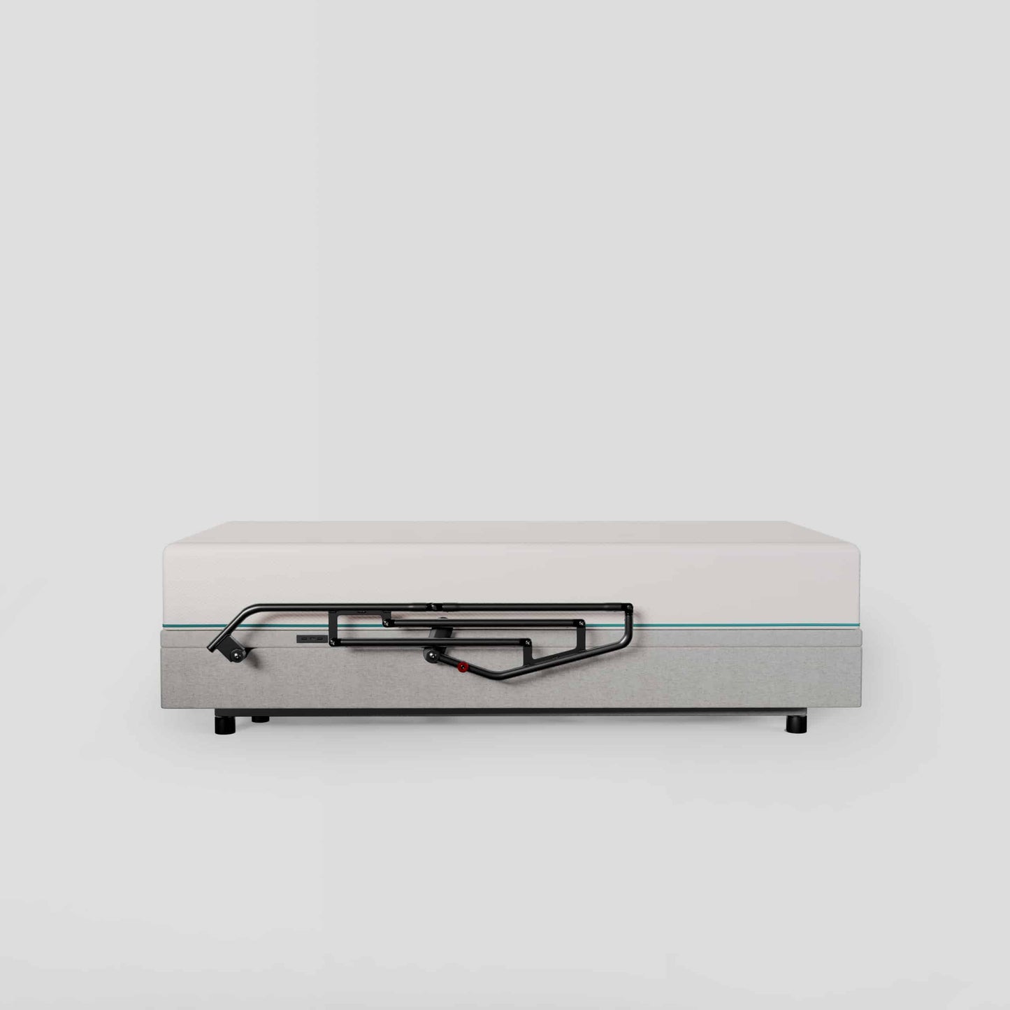 Orthex Sophia 3 Hi-Low Adjustable Bed