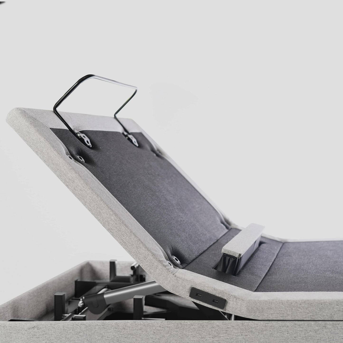 Orthex Sophia 3 Hi-Low Adjustable Bed