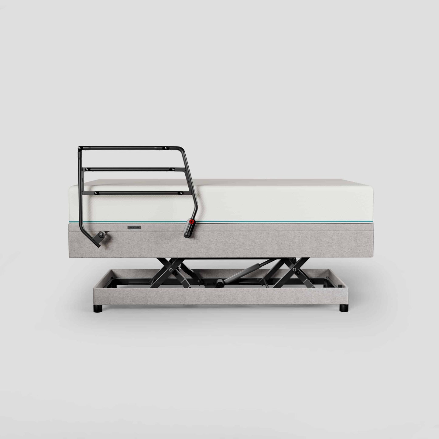 Orthex Sophia 3 Hi-Low Adjustable Bed