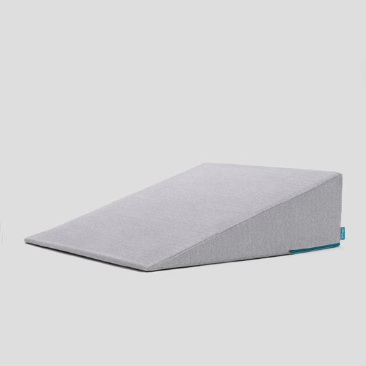 Orthex Symbia 16° Ergonomic Back Wedge