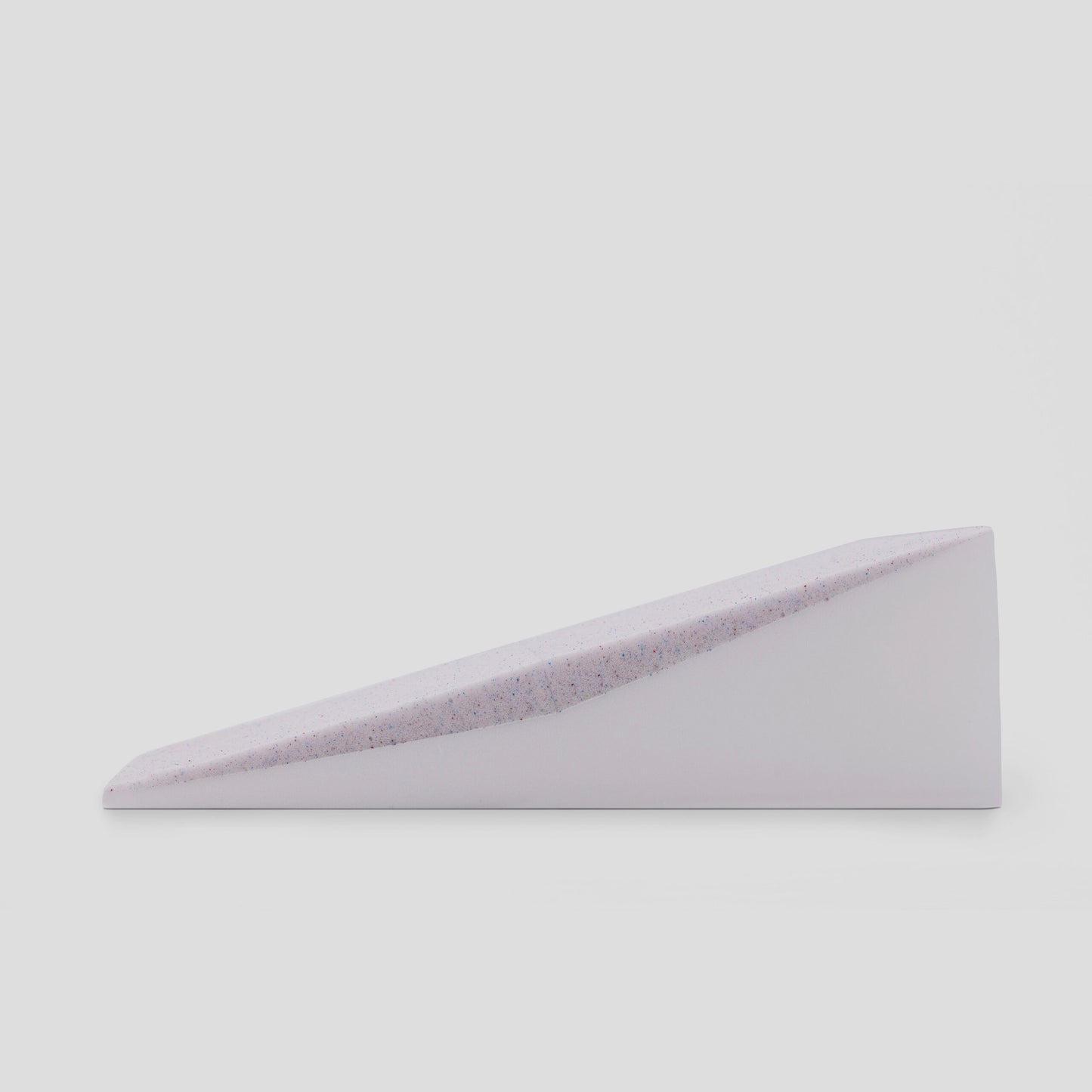 Orthex Symbia 16° Ergonomic Back Wedge